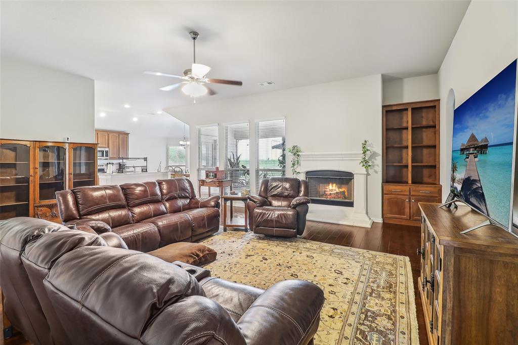 7203 Veal Station Road