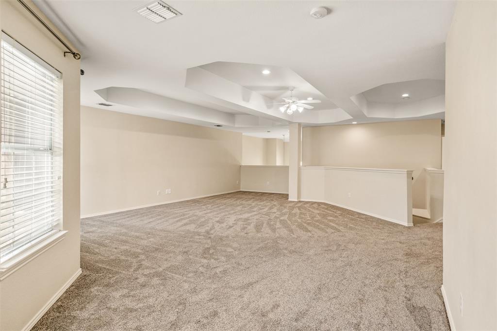 Hillcrest Shores II - Residential Lease