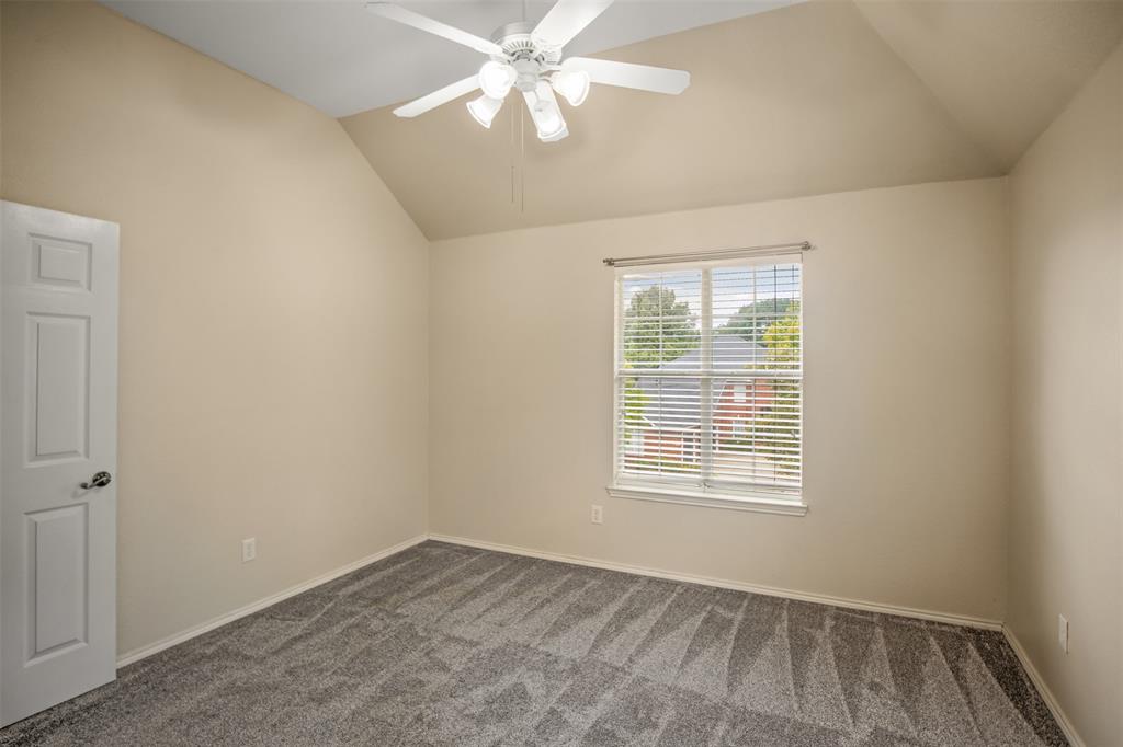 Hillcrest Shores II - Residential Lease