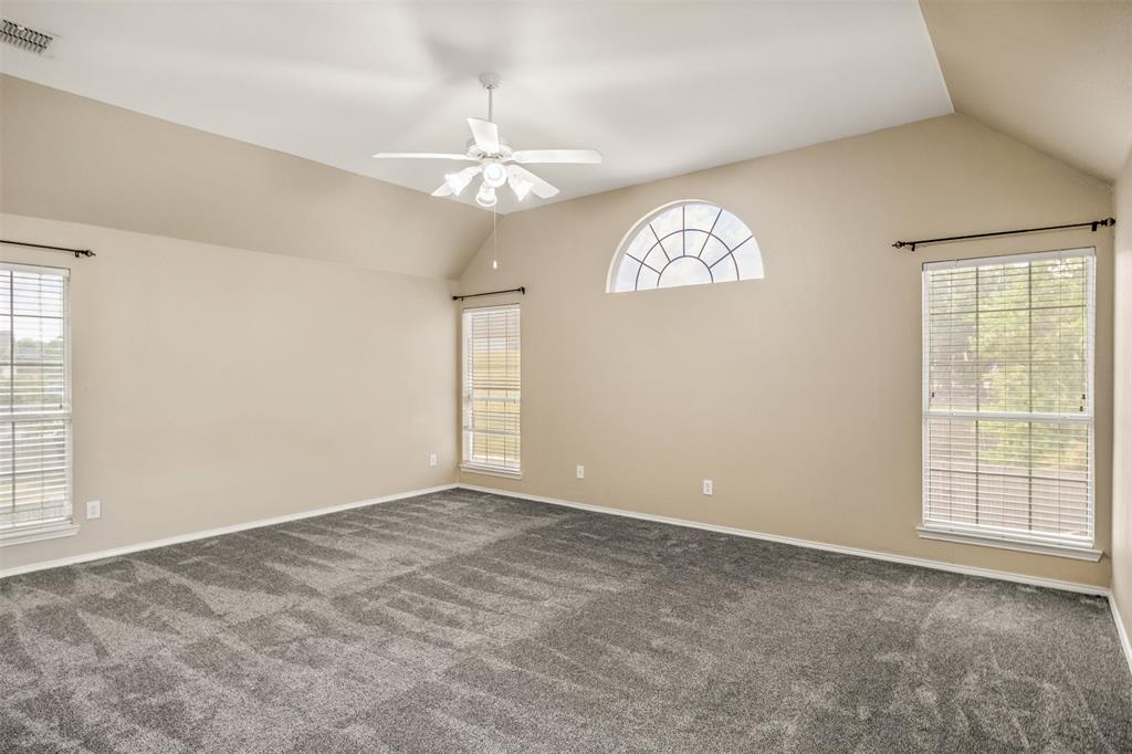 Hillcrest Shores II - Residential Lease