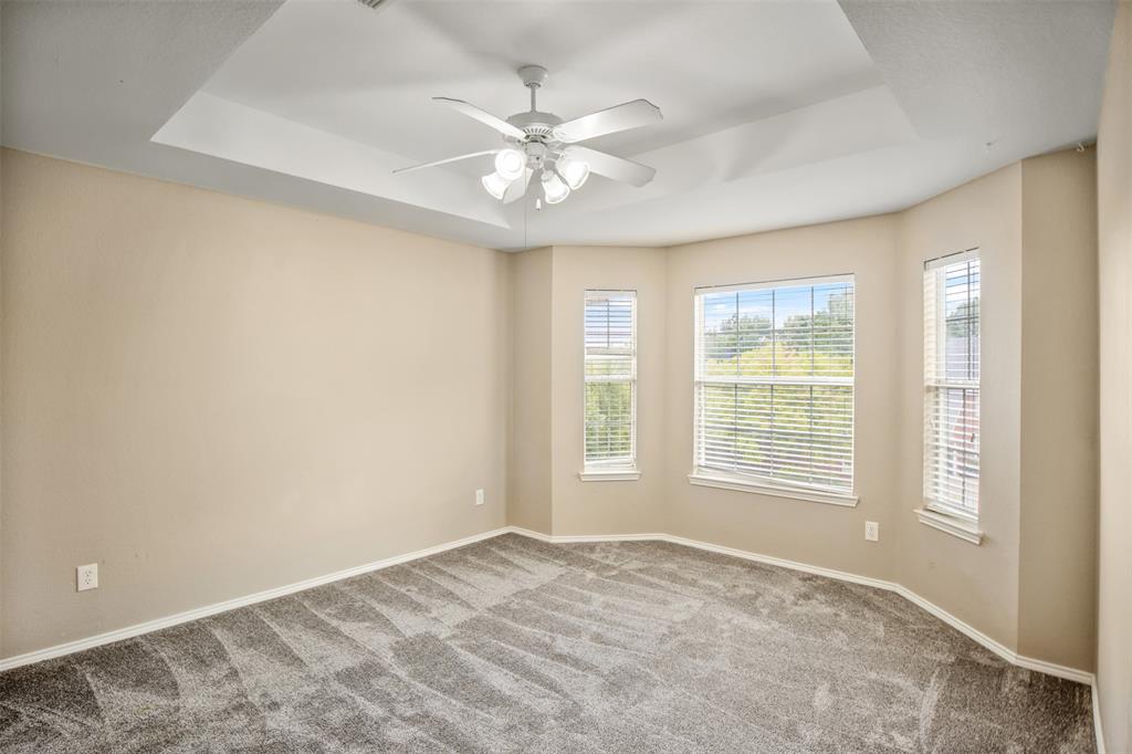 Hillcrest Shores II - Residential Lease