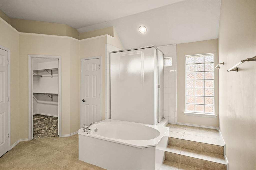 Hillcrest Shores II - Residential Lease