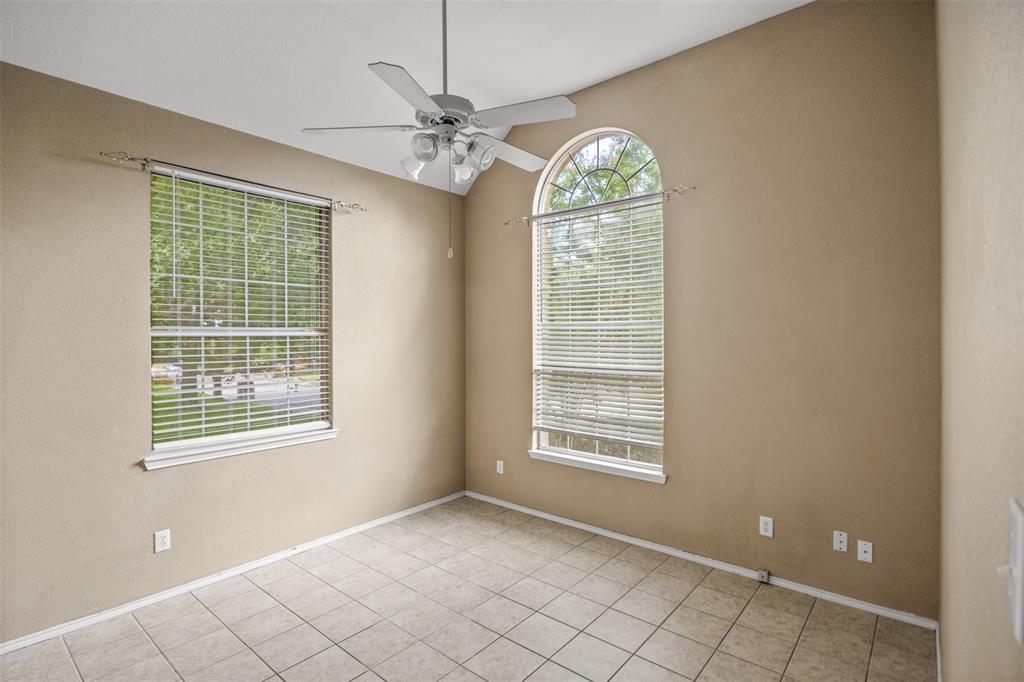 Hillcrest Shores II - Residential Lease