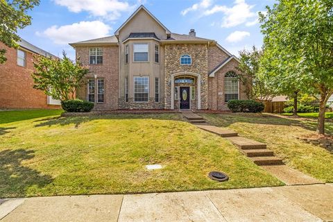1839 Emerald Bay Drive Rockwall TX 75087