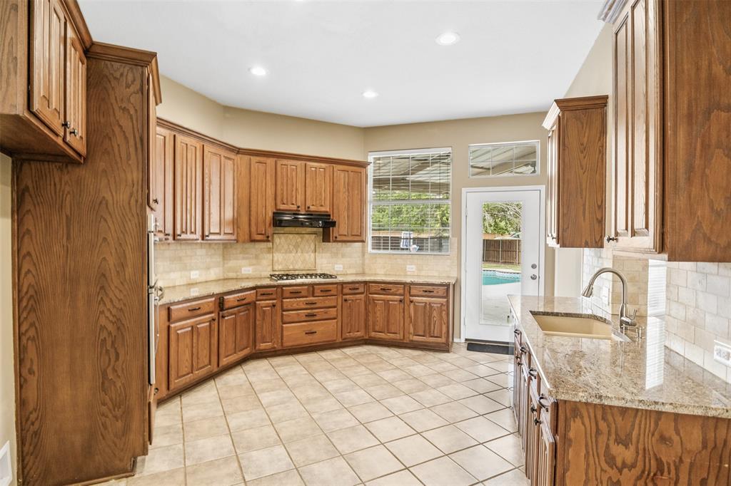 Hillcrest Shores II - Residential Lease