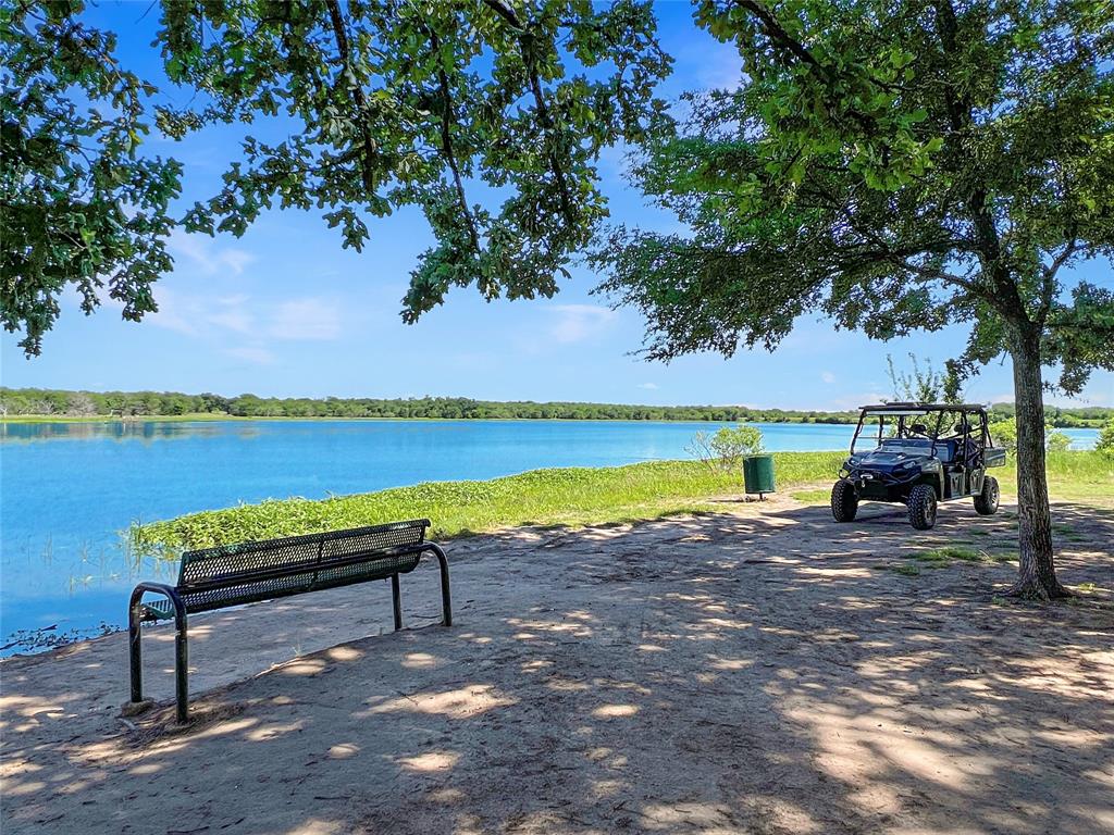 467 Wilderness Trail