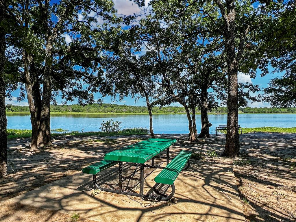 467 Wilderness Trail