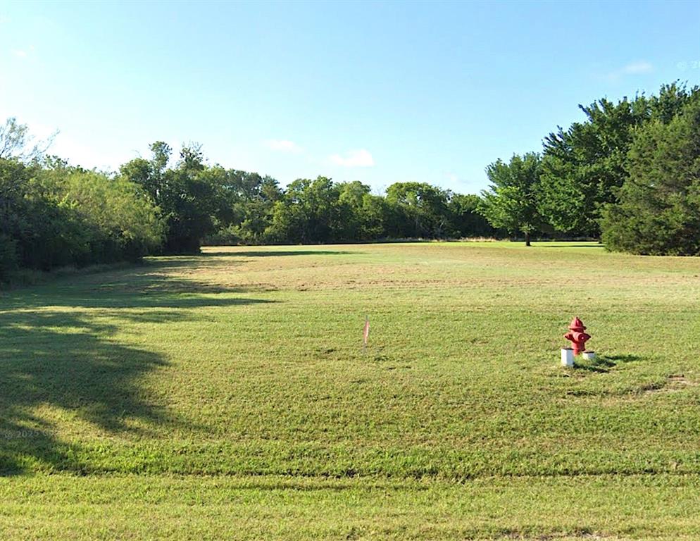 467 Wilderness Trail