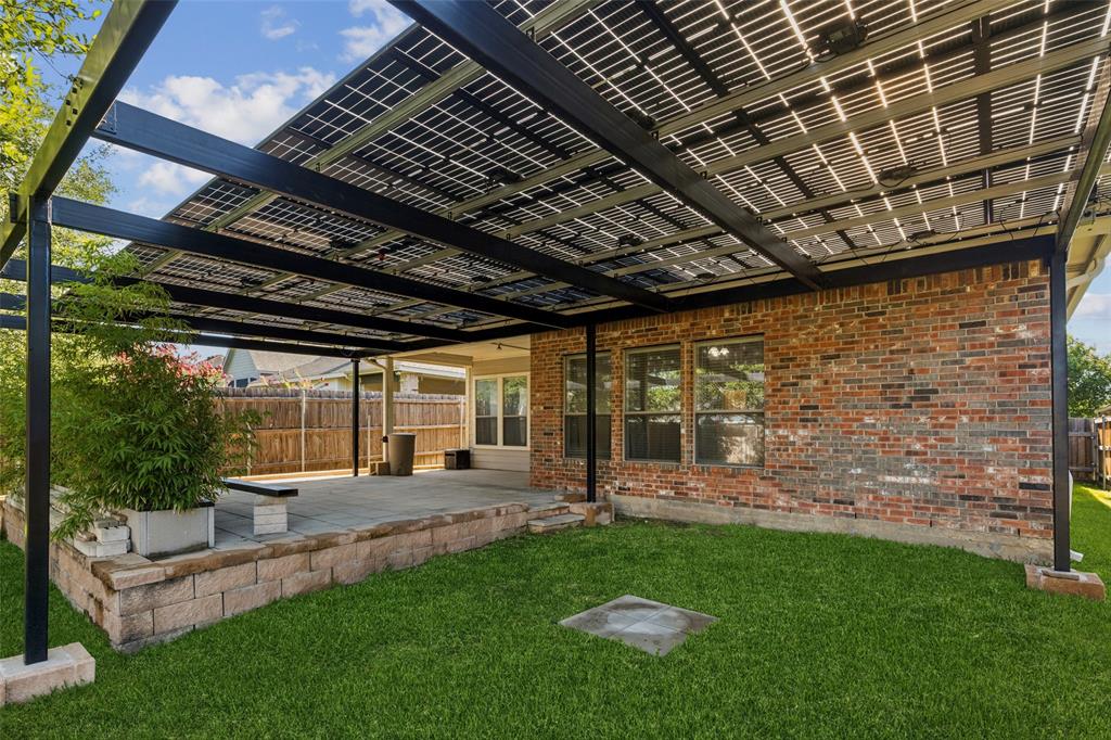 Enclave At Grove Hill - Residential