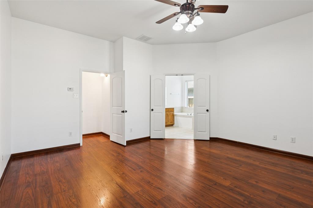 Enclave At Grove Hill - Residential