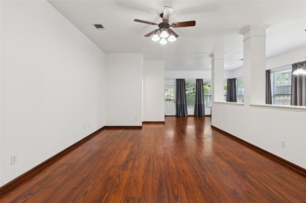 Enclave At Grove Hill - Residential