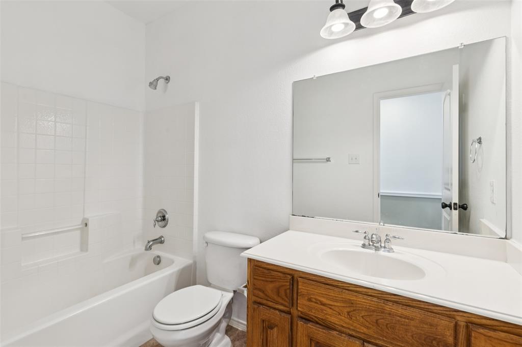 Enclave At Grove Hill - Residential