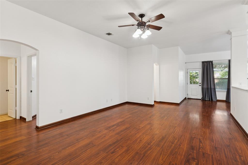 Enclave At Grove Hill - Residential