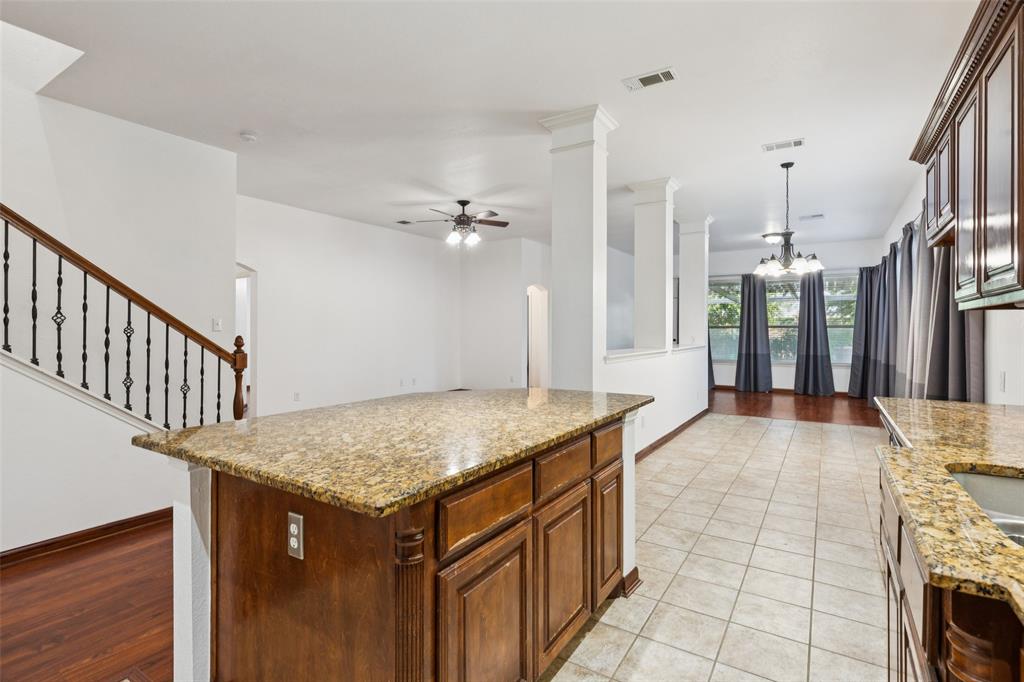 Enclave At Grove Hill - Residential