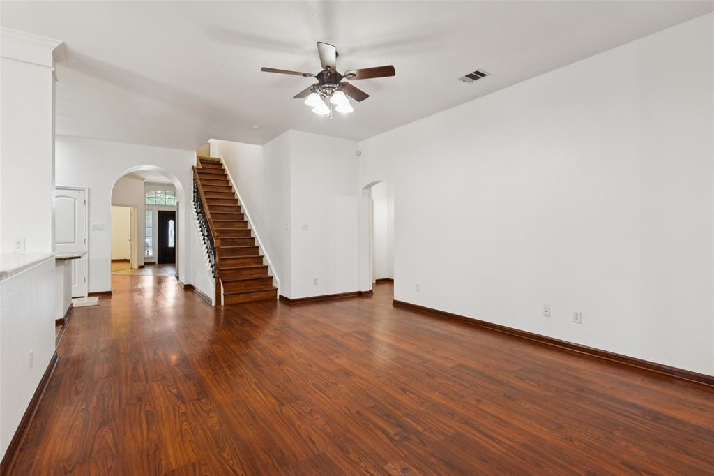 Enclave At Grove Hill - Residential