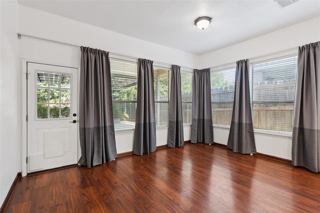 Enclave At Grove Hill - Residential