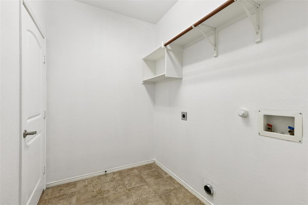 Enclave At Grove Hill - Residential