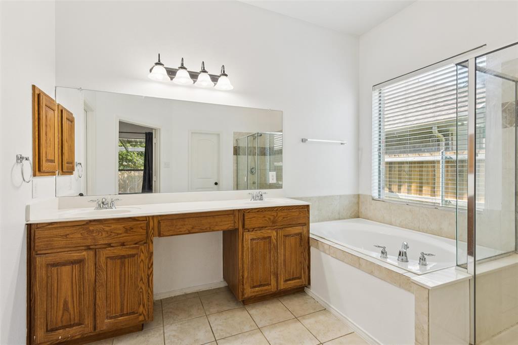 Enclave At Grove Hill - Residential