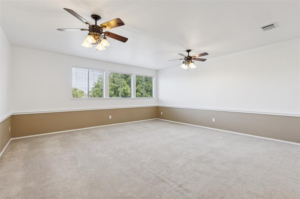 Enclave At Grove Hill - Residential