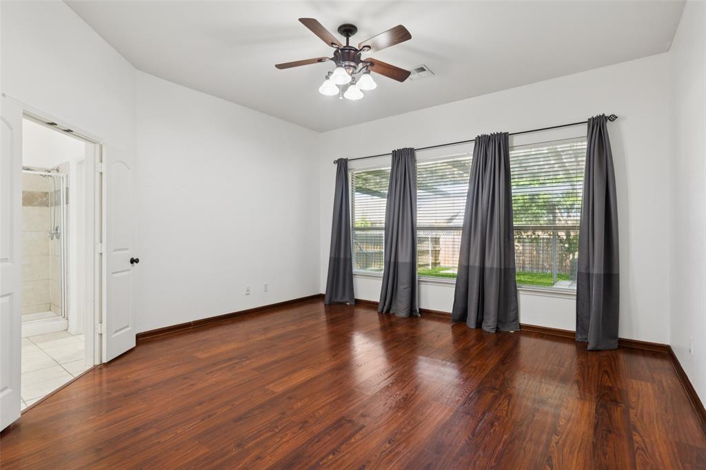 Enclave At Grove Hill - Residential