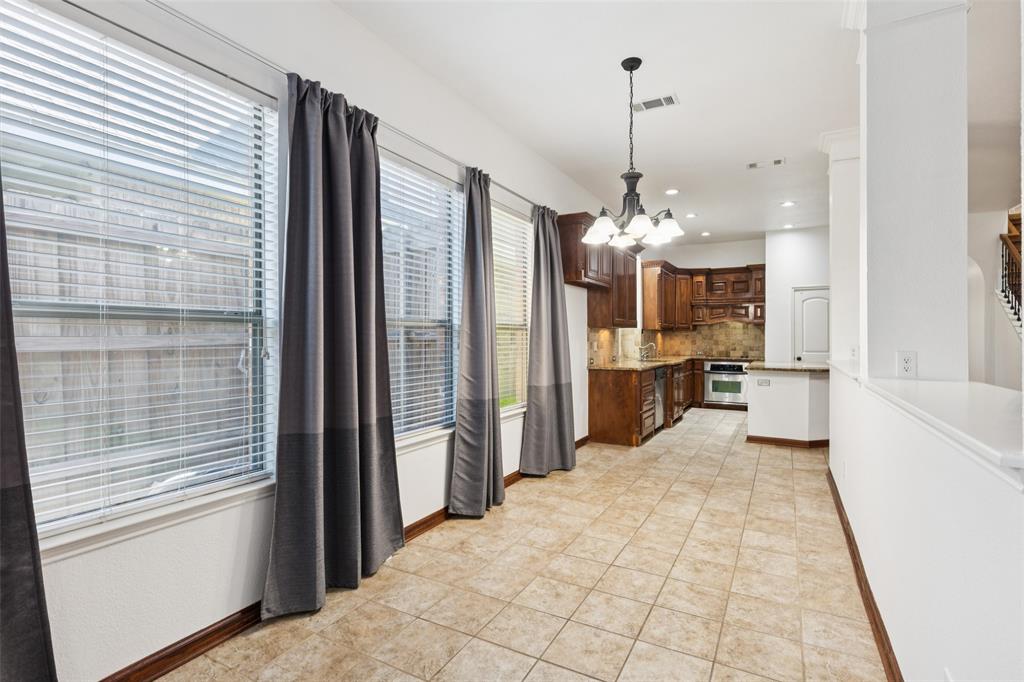 Enclave At Grove Hill - Residential