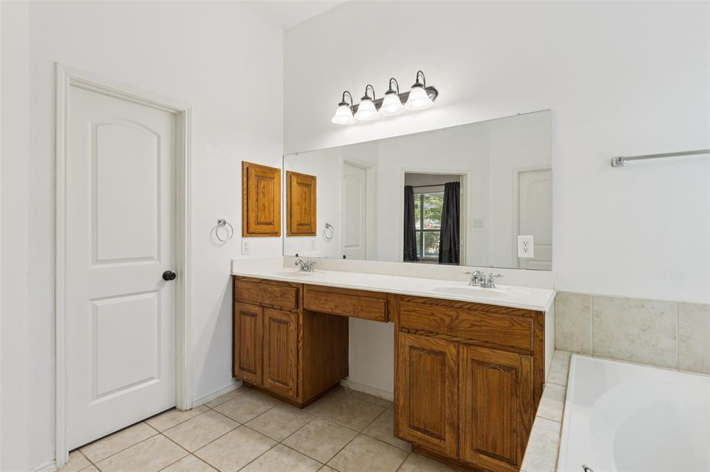 Enclave At Grove Hill - Residential