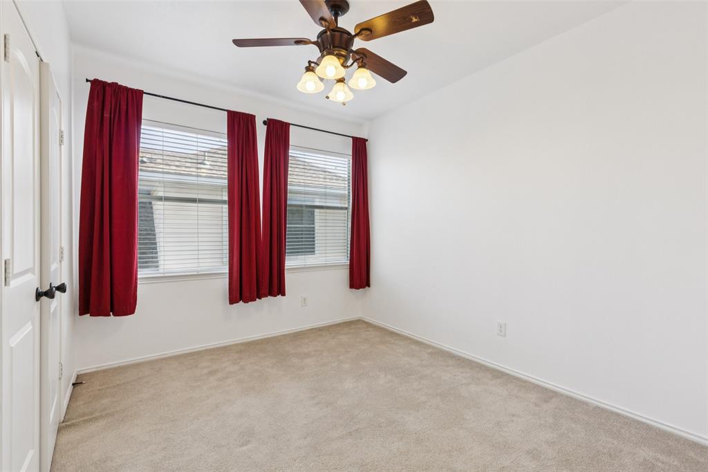 Enclave At Grove Hill - Residential