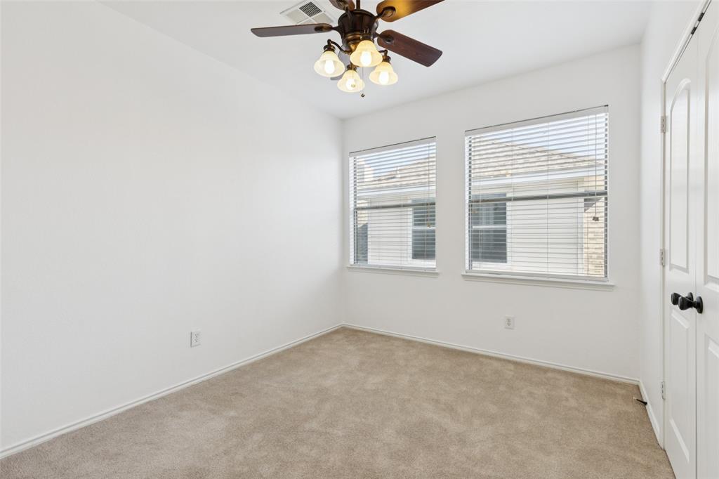 Enclave At Grove Hill - Residential