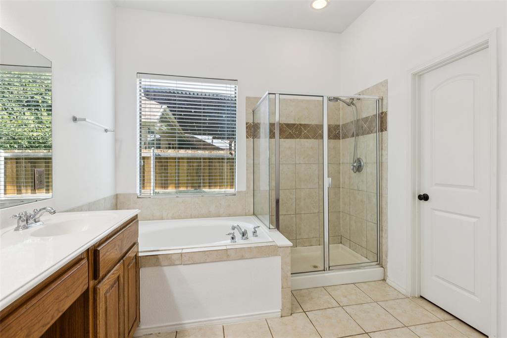 Enclave At Grove Hill - Residential