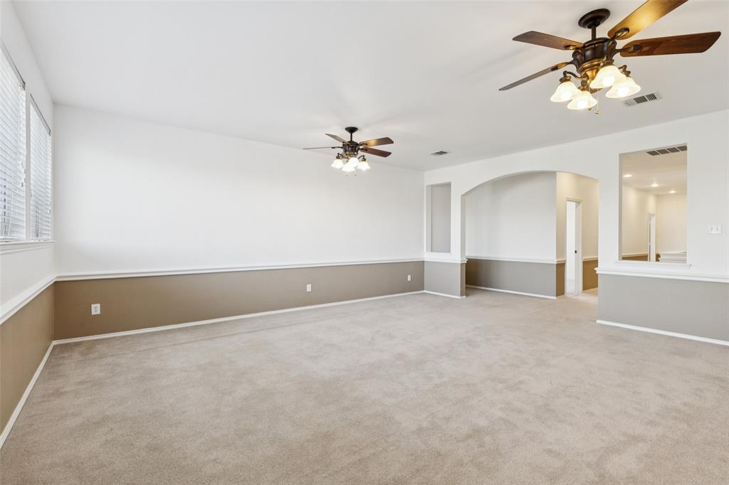 Enclave At Grove Hill - Residential