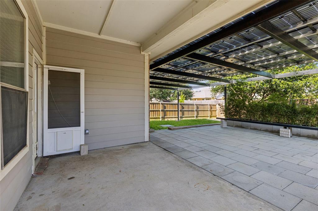 Enclave At Grove Hill - Residential