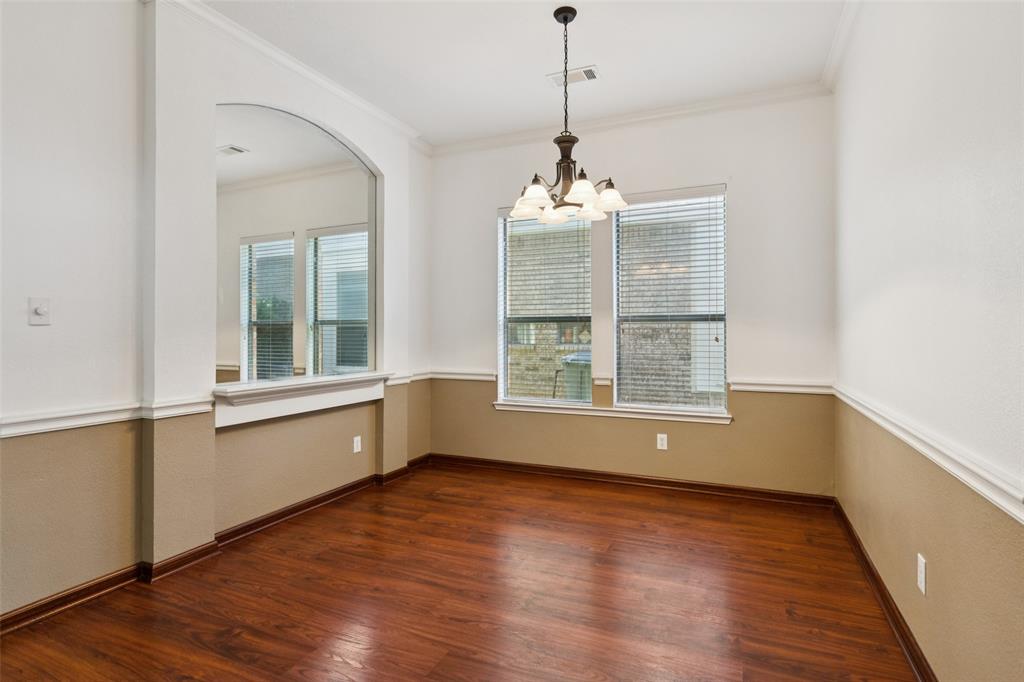 Enclave At Grove Hill - Residential