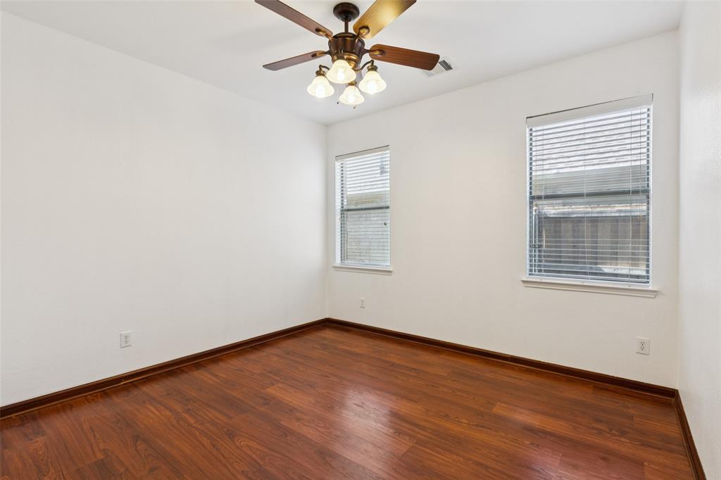 Enclave At Grove Hill - Residential