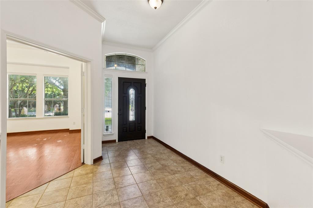 2930 Coteau Way