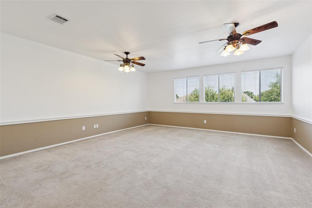 Enclave At Grove Hill - Residential