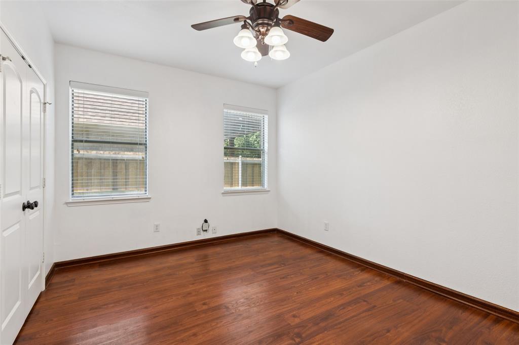 Enclave At Grove Hill - Residential