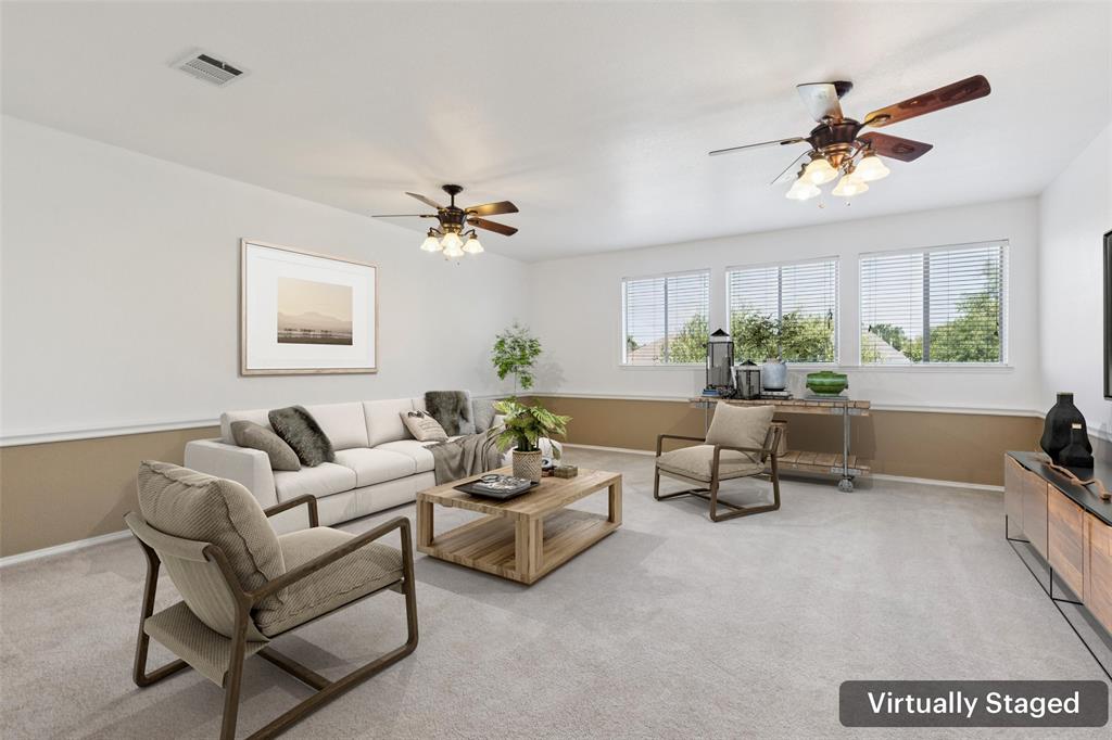 Enclave At Grove Hill - Residential