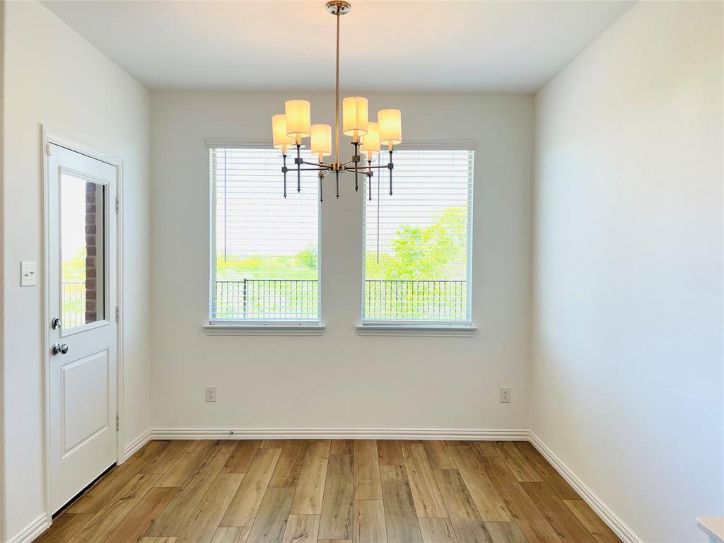 Photo 1 of 35 — 1105 Misty Brook Drive, Anna, TX 75409