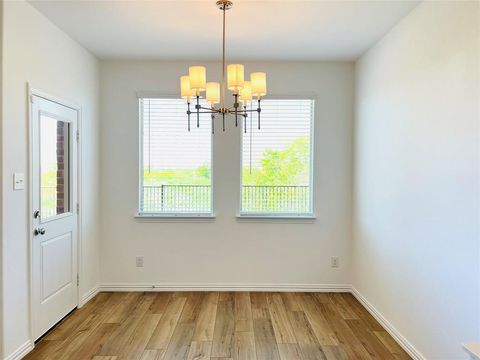 Photo of 1105 Misty Brook Drive, Anna, TX 75409 (MLS # 21275822)