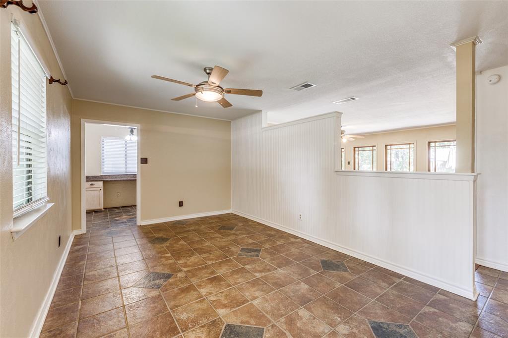 2602 Brentwood Circle