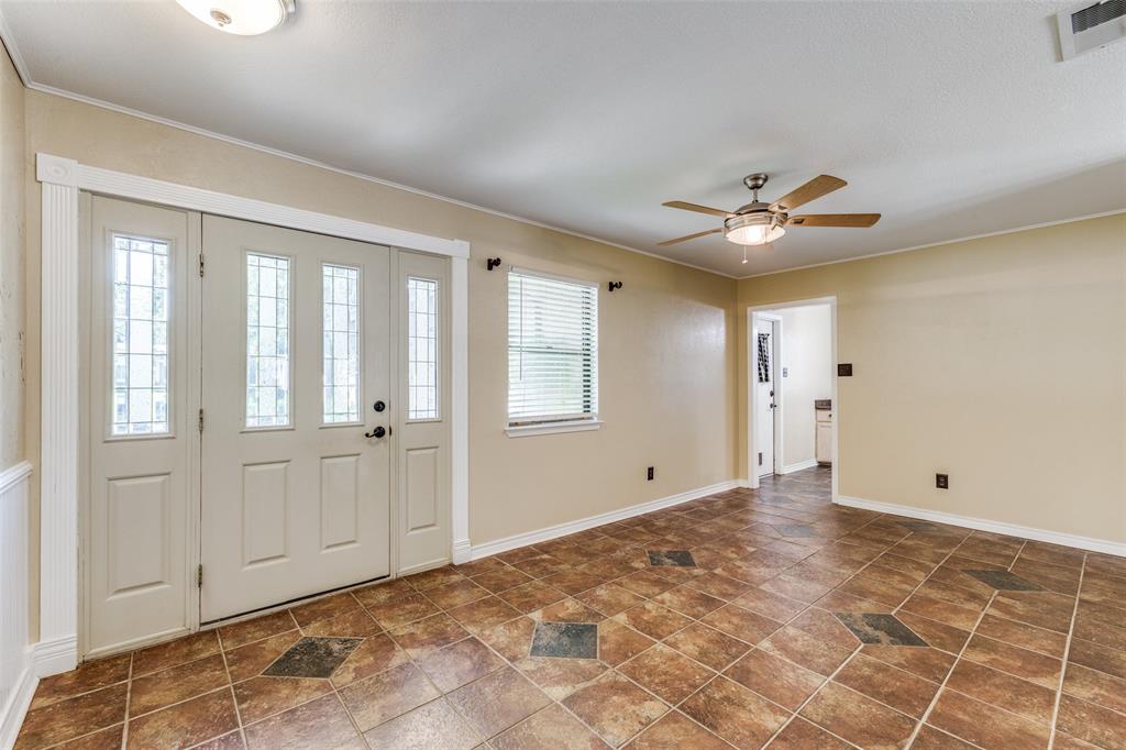 2602 Brentwood Circle