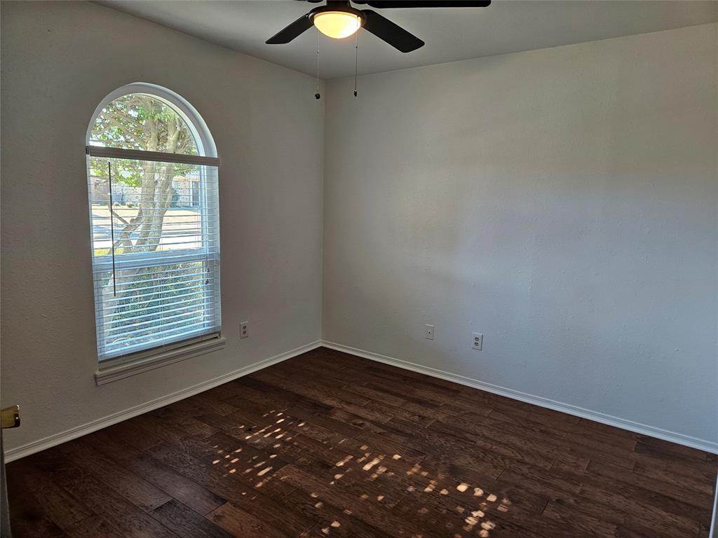 Westgate Add 2 - Residential Lease