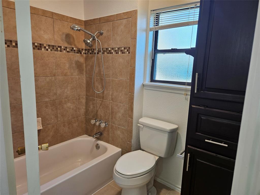 Westgate Add 2 - Residential Lease