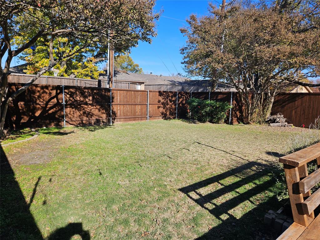 Westgate Add 2 - Residential Lease