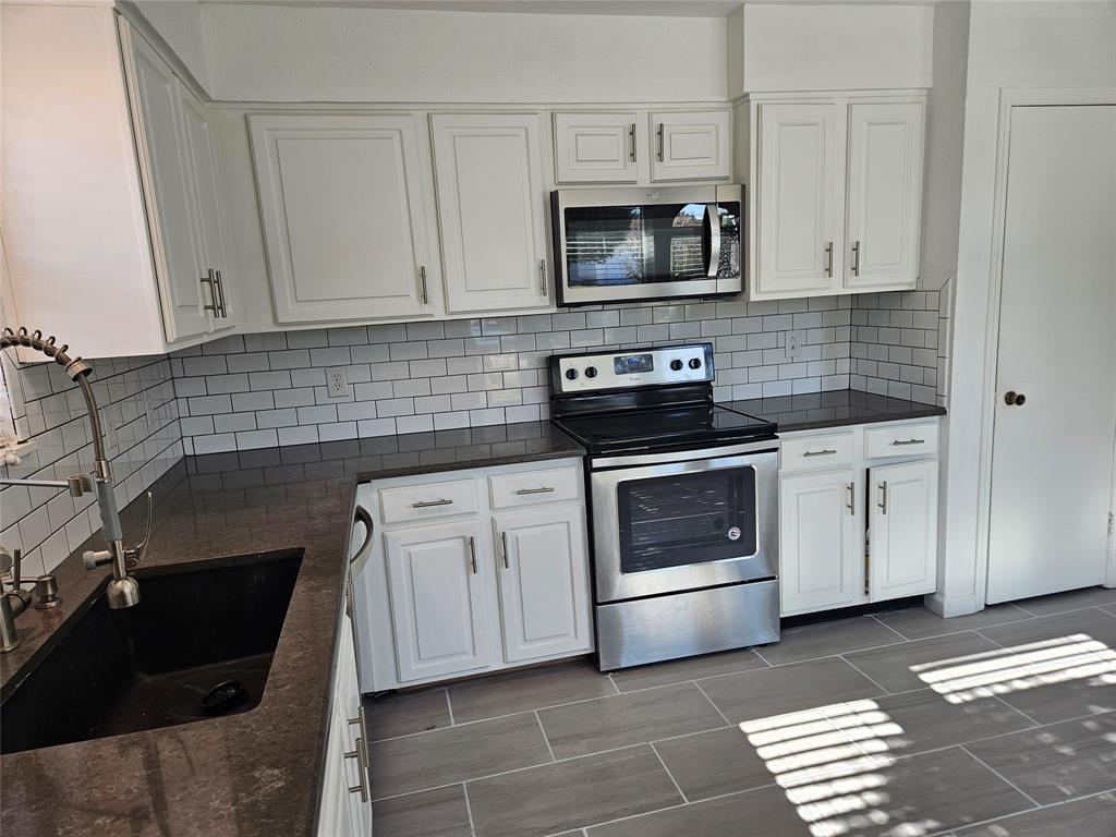 Westgate Add 2 - Residential Lease