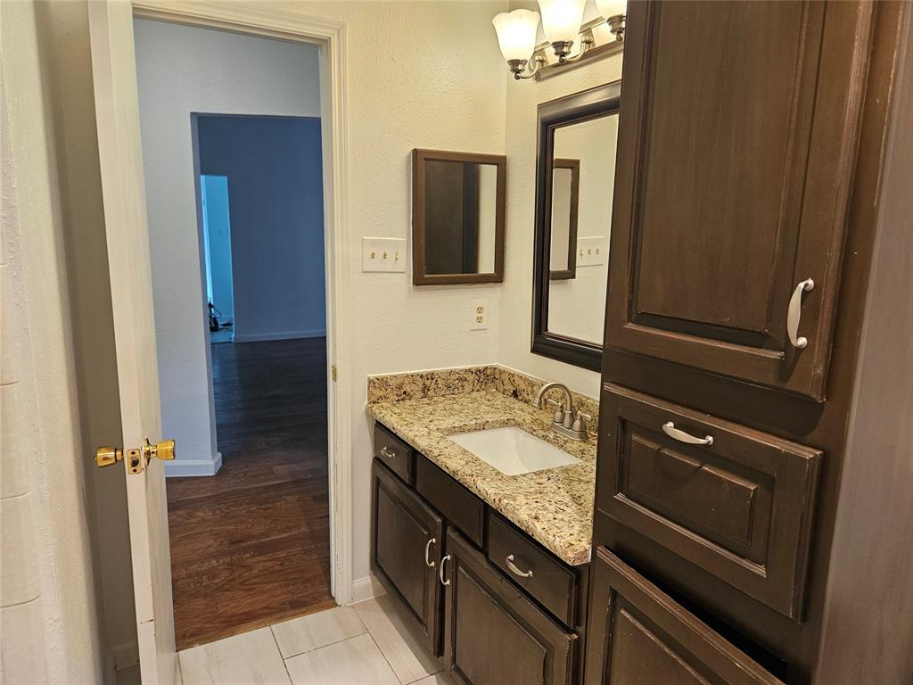 Westgate Add 2 - Residential Lease