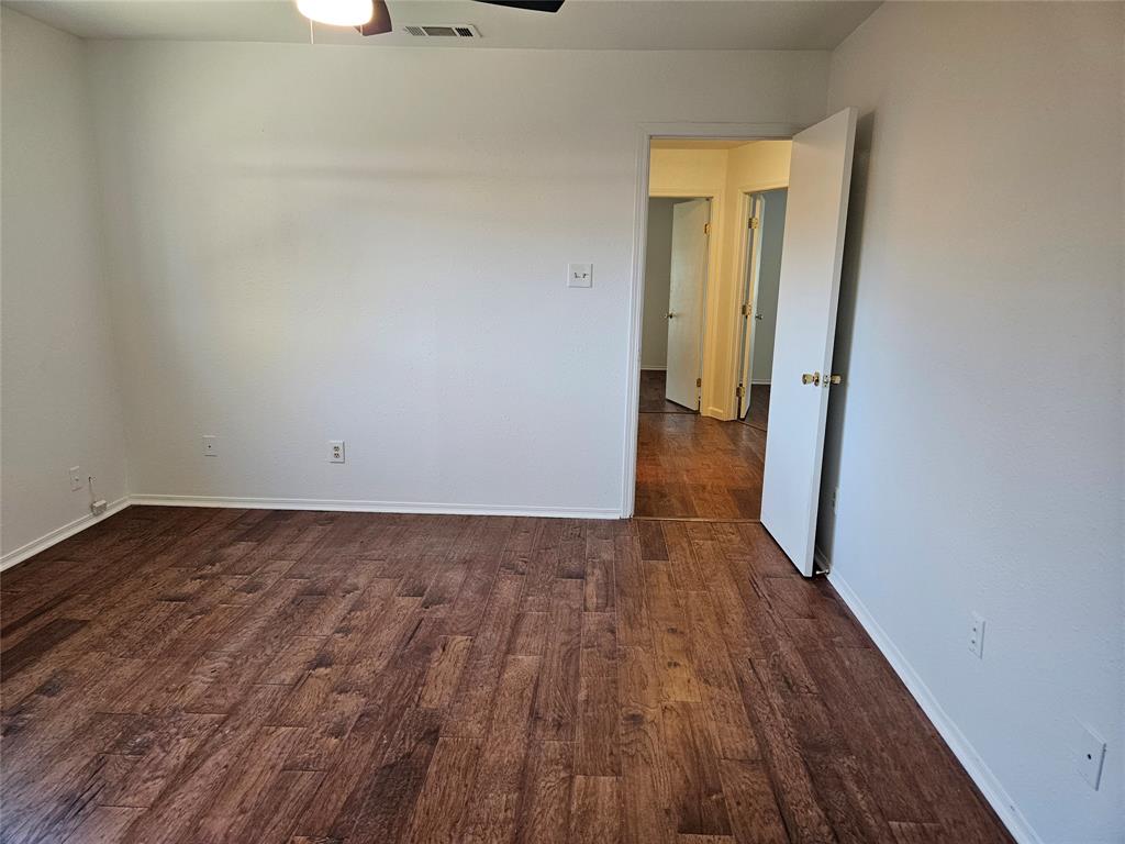 Westgate Add 2 - Residential Lease