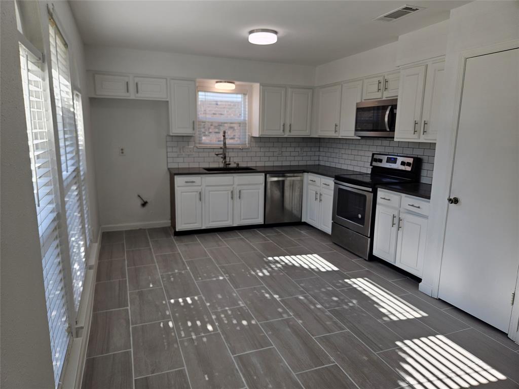 Westgate Add 2 - Residential Lease