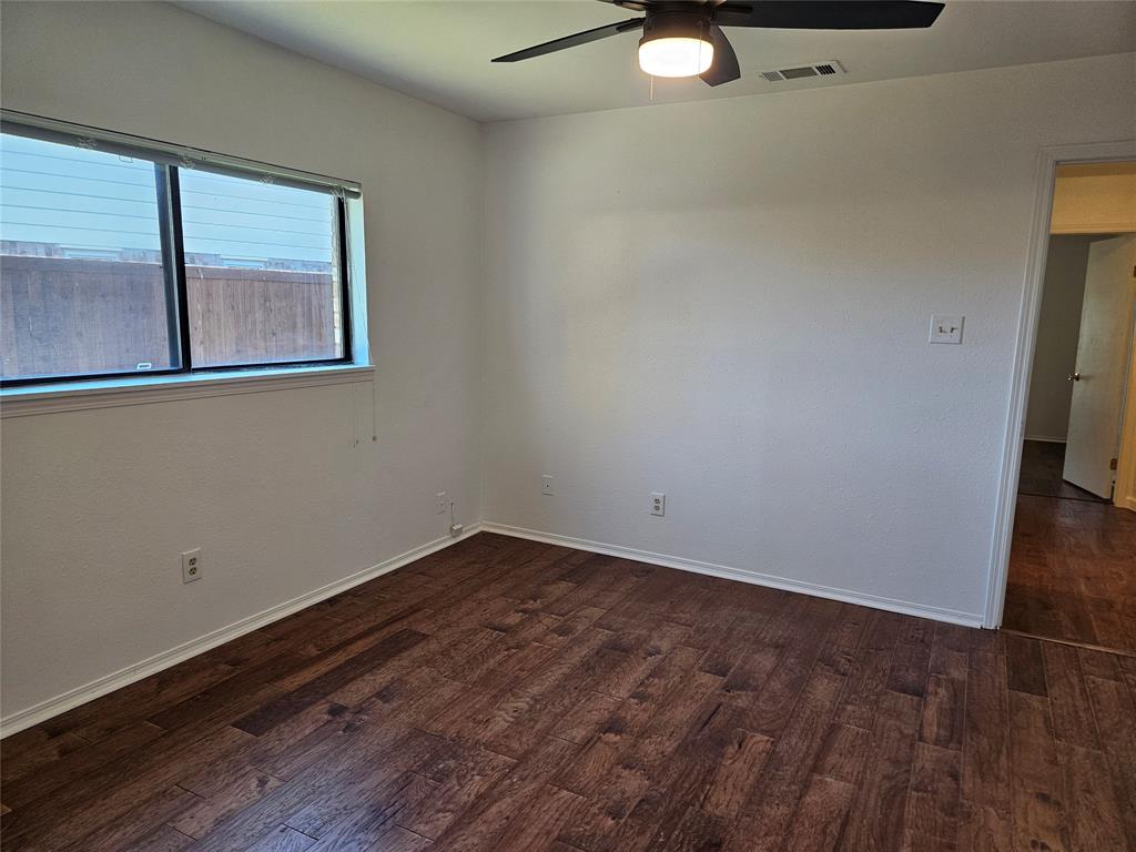 Westgate Add 2 - Residential Lease