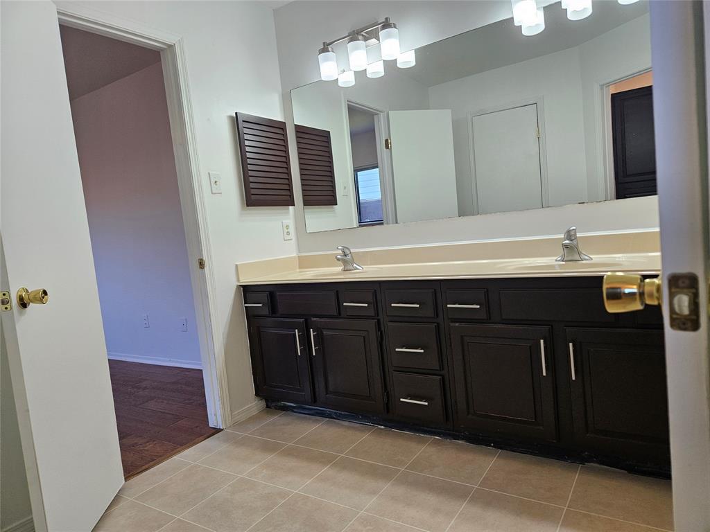 Westgate Add 2 - Residential Lease